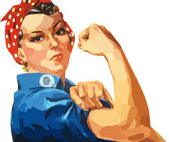 Andrea Loewen, Author at Converge Media