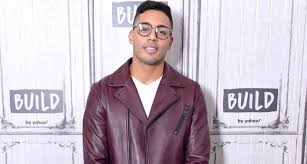 However, for the first time since his rookie season in 2014, jameis winston won't be his. Michael Evans Behling Wiki Facts About Actor Playing Jordan Baker On Cw S All American