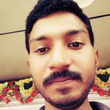 BJP will fight against TMC's misrule in West Bengal. We are committed to  fulfilling aspirations of the people of the state. Here are a few glimpses  from today's rally in Krishnanagar...