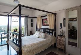 Bedroom inspiring small bedroom furniture about interior design ideas philippines photos india ind ideias 20 modern bedroom design and decorating ideas with indian style indian bedroom decor indian bedroom design photo gallery bedroom indian bedroom designs bedroom design. Indian Bedroom Designs How To Create An Ethnic Vibe Beautiful Homes