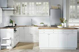 Please contact us with any question on our rta kitchen cabinets. China Malaysian Kitchen Cabinets Shaker 36 Inch New Model Shaker Kitchen Cabinet Designs New Style 2020 Glossy Kitchen Cabinets China Kitchen Cabinets Shaker 36 Inch Shaker Kitchen Cabinet Designs