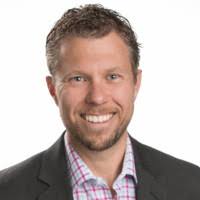 Cody Kleven Email & Phone Number