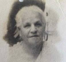 Pedro Gerónimo Luna Ortiz : Family tree by lalunera