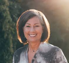 The Unity Health Board of Directors is excited to announce the appointment  of LaDonna Johnston, as Interim President and Chief Executive Officer  effective January 17, 2024. Johnston has more than 30 years