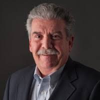 Larry Giannone Email & Phone Number