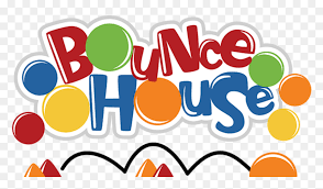 Download Bouncing House Clipart Svg Free Ae Bounce House Rentals Bounce House Clipart Png Transparent Png Vhv