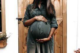 , which is provided by 2 teaspoons high vitamin cod liver oil reply from sally: Smoothie For Pregnancy Natural Energy And Nourishment