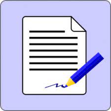 Arbeitsbescheinigung aufforderung / arbeitsbescheinigung aufforderung dienste und leistungen der agentur fur arbeit kurzarbeitergeld informationen fur arbeitgeber und. Erstellung Einer Arbeitsbescheinigung Anwalt Dahlem