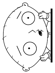 Check spelling or type a new query. 4 Best Family Guy Coloring Pages For Kids Updated 2018