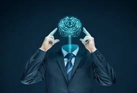 Resultado de imagen para QUE ES PROGRAMACION