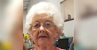 Jo Ann Williamson Obituary