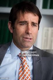 231 Garret Graves Stock Photos, High-Res Pictures, and Images