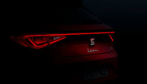 Die neuen seat modelle bis 2020 auf einen blick: Der Neue Seat Leon Was Uns Erwartet Autophorie De