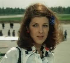 The original trailer of the boss directed by fernando di leo and starring henry silva, richard conte, gianni garko and antonia santilli.aka:büyük patronder. Who Is Antonia Santilli Dating Antonia Santilli Boyfriend Husband