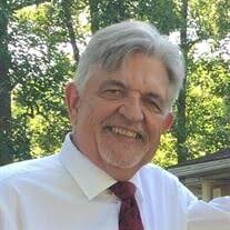 Phillip Conrad Mooney Obituary