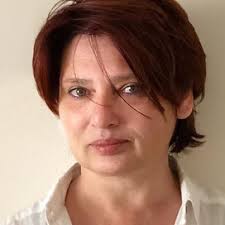 Rupin Academic Center