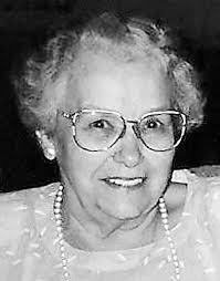 Therese-Chantal Pilon