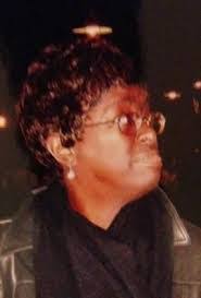 Dequan Ward's Instagram, Twitter & Facebook