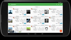 Easy Download 500px Lite For Android Apk Download