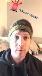 Jared Stanton (@jaredfindsbeer) • Instagram photos and videos