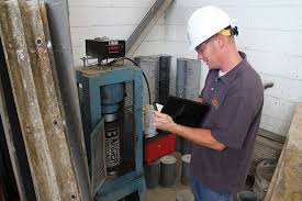 At 28 days, concrete reaches its full strength and hydration is complete. The 28 Day Myth National Precast Concrete Association