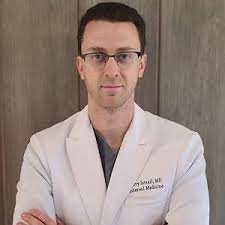 Amazon.com: Russell E. McLaughlin: books, biography, latest update