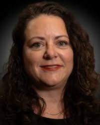 Sector: Other Providers