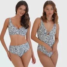 Moontide Swimwear Collections