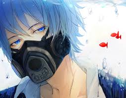 Anime Gas Mask Wallpapers Top Free Anime Gas Mask Backgrounds Wallpaperaccess Mask transformation shemask themask maskedgirl tf shemasked masktf the_mask. anime gas mask wallpapers top free