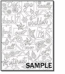 Download all of our coloring pages specifically for adults. Pin On Coloring