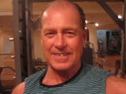 Medford resident dies at 79 years old