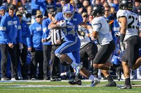 Air force has been a member of the mountain west conference since its founding in 1999. Game 4 Air Force 1 2 0 2 At Army West Point 6 1 Air Force Academy Athletics