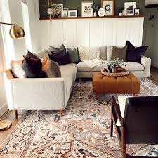 Pin By Charity Miller On Home Inspo In 2020 Interior Define Sofa Family Room Sectional Interior