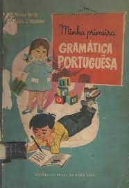 Antigamente, as aves, como pombas e corvos, eram. Acervo Historico Do Livro Escolar Ahle 2016