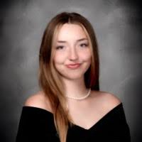 100+ "Beth Salmon" profiles