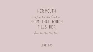 1 peter 1:6 christian wallpaper featuring bible verse scripture. Aesthetic Christian Screensavers Wallpapers Wallpaper Cave