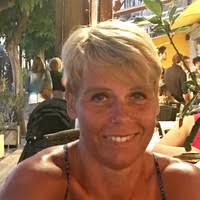 Dan Nylund Email & Phone Number