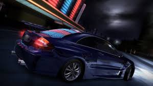 No falling behind in canyon race (don't use in boss race) alt+4 : Game Trainers Need For Speed Carbon Collectors Edition 16 Trainer Megagames