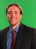 Chris Abreu's Instagram, Twitter & Facebook