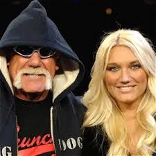 Video: Orange Cassidy & Daniel Garcia Get Heated After AEW Dynamite Goes  Off The Air