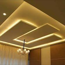 Below are 15 best pop corner design for living room to enhance the look of your home interior. Pop False Walls Ceilings Decor City