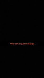 Depressed aesthetic phone wallpapers on. Sad