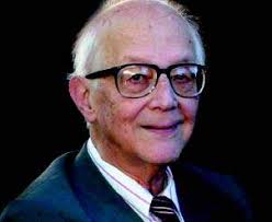 Heitor Villa-Lobos Heitor Villa-Lobos