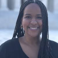 200+ "Berhane" profiles