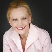 Joe Guinan. Actor, Casting, Creative Executive, Producer, Studio Executive,  Talent Agent. Interests