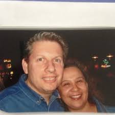 Scott Swanger (@TheGeneral425)