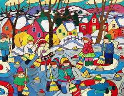 Pin By Xanh Chồi On Unicef Christmas Cards Unicef Cards Unicef Christmas Cards Unicef