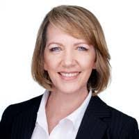 April Carpenter's Instagram, Twitter & Facebook