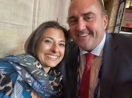 James Franey's Instagram, Twitter & Facebook