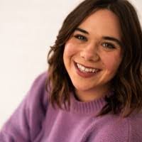 Natalie Cotner's Instagram, Twitter & Facebook